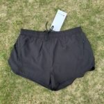 Lululemon Summer shorts