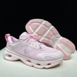 On Running shoes inspired On Cloudventure 3.0 – 6colors