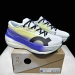 ON RUNNING Inspired On cloudboom max – 9colors