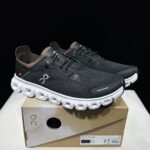 ON RUNNING Inspired Cloud 6 Coast / Cloud 6 Push 8colors