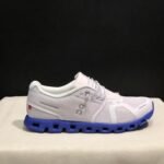 On Running shoes inspired Cloud