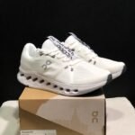 ON RUNNING Inspired On Cloudsurfer 5colors