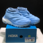 Hoka Shoes HOKA Kaha 2 FROST MOC GTX 8- 6colors