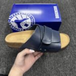 Birkenstock Summer Sandals New colors 34-46
