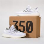 Adidas Yeezy 350 Boost 9 colors