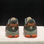 HOKA Inspired HOKA ONE ONE SPEEDGOAT 6 – 6colors