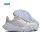 HOKA Inspired HOKA ONE ONE CARBON X2 – 5colors