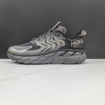 HOKA Inspired HOKA ONE ONE Clifton 2colors