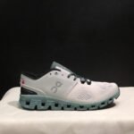 On Running shoes inspired Cloud