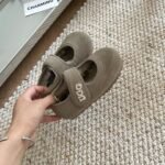 KIDS UGG Boots