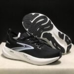 Brooks Glycerin 22 – 9colors