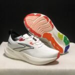 Brooks Glycerin 22 – 9colors