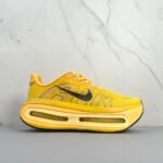 Nike Inspired Nike Vomero Premium / VV18