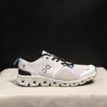On Running shoes inspired Cloud