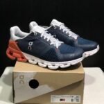 On Running shoes inspired On Cloudflyer 3 – 6colors