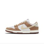 Nike Inspired Nike Dunk SB Low Size T49 – 9colors