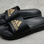 Adidas Summer Slippers (7 colors)