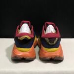 HOKA Inspired HOKA ONE ONE Skyline Float 5colors
