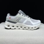 On Running shoes inspired Cloudrunner 2