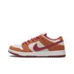 Nike Inspired Nike SB Dunk Low 39 – 8colors