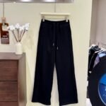 Lululemon Inspired LululemonRegularFleece-lined jogging pants