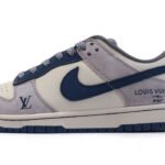 Nike Inspired Louis Vuitton & Nike Dunk SB S 6 – 5colors
