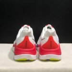 HOKA Inspired HOKA ONE ONE SKYWARD 3colors