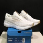 Brooks Glycerin GTS 20