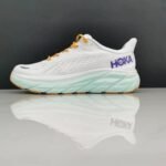 HOKA Inspired HOKA ONE ONE Clifton 8 – 8colors