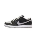 Nike Inspired Nike SB Dunk Low 39 – 9colors