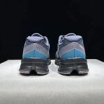 On Running shoes inspired On Cloudgo 4colors