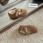 KIDS UGG Boots