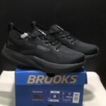 Brooks Glycerin 22 – 9colors