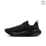 Nike lnspired Nike React Infinity Run 8color