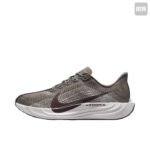 Nike lnspired Nike Pegasus Plus 9color
