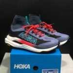 HOKA Inspired HOKA ONE ONE Tecton X 3 – 2colors
