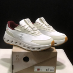 ON RUNNING Inspired On Cloud THE ROGER Pro 3 -6colors