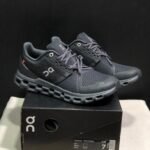 On Running shoes inspired On Cloudstratus 5colors