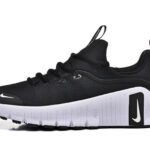 Nike Inspired Nike Free Metcon 6 / K38 – 9colors