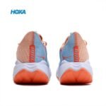 HOKA Inspired HOKA ONE ONE CARBON X3 – 9colors