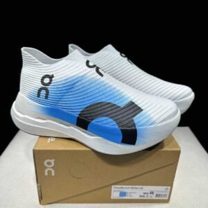 G4