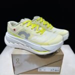 ON RUNNING Inspired On Cloudultra 3 – 7colors