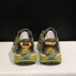 HOKA Inspired HOKA ONE ONE Mafate Speed 4colors