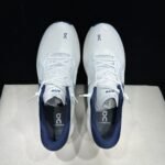 ON RUNNING Inspired On Cloudzone KITH x 6colors