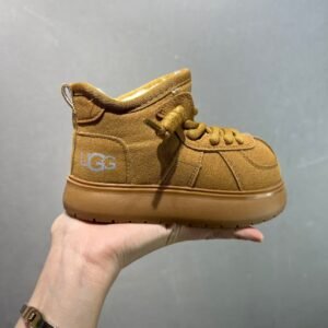 G1
