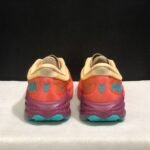 HOKA Inspired HOKA ONE ONE Speedgoat 5 – 6colors