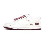 Nike Inspired Nike Dunk SB S 35 – 9colors