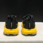 Brooks CASCADIA 17 – 8colors