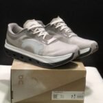 On Running shoes inspired On Cloudflow 5 – 8colors