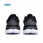 HOKA Inspired HOKA ONE ONE Mach 6colors